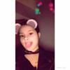 xirmaagomez_